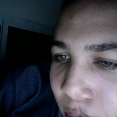 Profile Picture of Ramon O. Mesa (@RamonOMesa) on Twitter