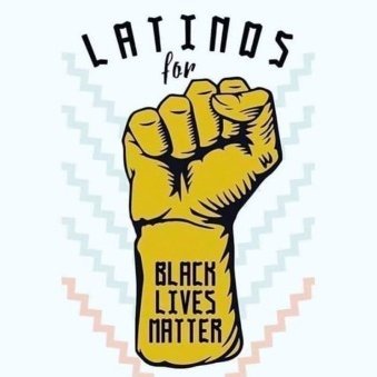 Profile Picture of 🎶Melissa Kendall🎼 (@melissa_ken3) on Twitter