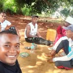 Profile Picture of Mandrindrasoa Gilbert Darindra (@mandrindrasoagilbert.darindra) on Facebook