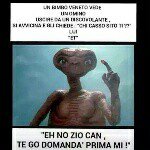 Profile Picture of Michael bruttomesso (@michael_okay_) on Instagram