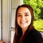 Profile Picture of Brittany Cramer (@brittany_cramer) on Instagram