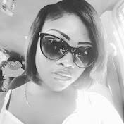 Profile Picture of Maxine James (@maxinejames1140) on Youtube