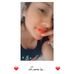 Profile Picture of Norma Ojeda (@norma.ojeda.754365) on Facebook