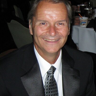 Profile Picture of Jim Gorski (@paradoxjim) on Twitter