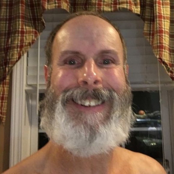 Profile Picture of Scott Partlow (@scroady0103) on Poshmark