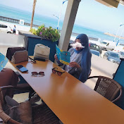 Profile Picture of Kim Mina 김 미나 (@kimmina8782) on Youtube