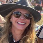 Profile Picture of Angelle Richard Rosata (@angelle_rosata) on Instagram