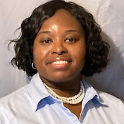 Profile Picture of Adrian Batten (@adrianbatten2671) on Youtube