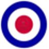 Profile Picture of Simon Parker (@Simon Parker 78) on Flickr