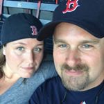 Profile Picture of David Nilson II (@thenilsons) on Instagram