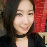 Dongmin Lee - Quora Profile Picture of Dongmin Lee (@dongmin-lee-11) on Quora