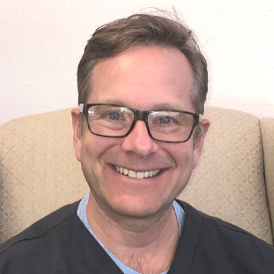 Profile Picture of Jeff Roush (@JeffRoush2) on Twitter