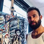 Profile Picture of Nicholas McDermott (@nickgeorge1982) on Instagram