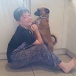 Profile Picture of Adam Kulesza (@kulesza1457) on Instagram