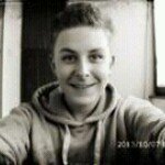 Profile Picture of Tilen Mlacnik (@mlacniktilen) on Instagram