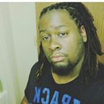 Profile Picture of Anthony McGee (@tonys_gram_) on Instagram