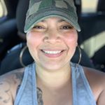 Profile Picture of Shawn Lloyd (@3lttlebrds07) on Instagram