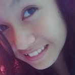 Profile Picture of Darlene Bugayo (@darlene.bugayo) on Facebook