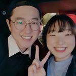 Profile Picture of 김미숙 (@kimmisukgalu_) on Instagram