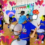 Profile Picture of Leonard Arias (@Leonard-Arias) on Facebook