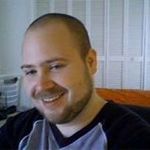 Profile Picture of Chad Lippincott (@flugziffer) on Instagram