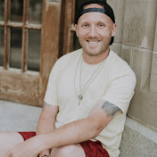 Profile Picture of Chris Beaudry (@ChrisBeaudry) on Youtube