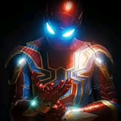 Profile Picture of Jose Uceda (@joseuceda2131) on Youtube
