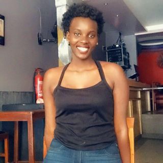 Profile Picture of Trinnah Macklyn (@trinnah.macklyn) on Facebook