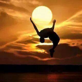 Profile Picture of Ahmed Alkady (@ahmed.alkady.9404) on Facebook