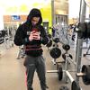 Evan  Feldman - Tiktok Profile Picture of Evan  Feldman (@@esfeldman17) on Tiktok
