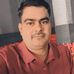 Profile Picture of Manoj Prasad (@Manoj-Prasad) on Facebook