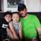 Profile Picture of Ben Share (@ben.share.7) on Facebook