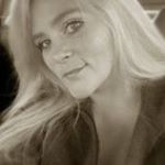 Profile Picture of Olga Manning (@manningolga) on Instagram