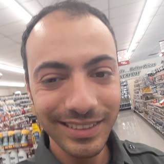 Isaac Halasa - Instagram Profile Picture of Isaac Halasa (@isaachalasa) on Instagram