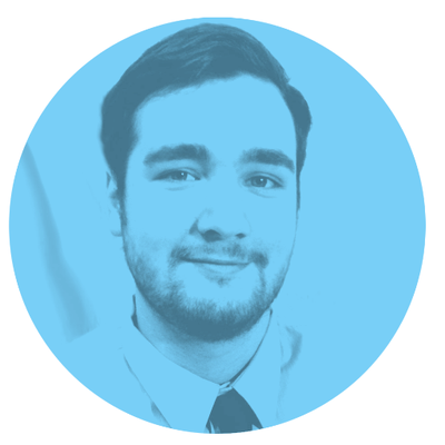 Profile Picture of Johnny K (@John_Keiser3) on Twitter