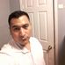 Profile Picture of Peter Pascual (@pedro.pascual.9081) on Facebook