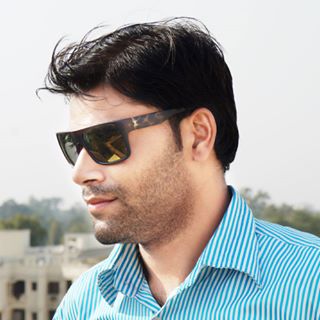 Profile Picture of Jai S Mishra (sonu mishra) (@jai.mishra.1481) on Facebook