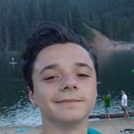 Profile Picture of Greg Snow (@gregsnow14) on Instagram