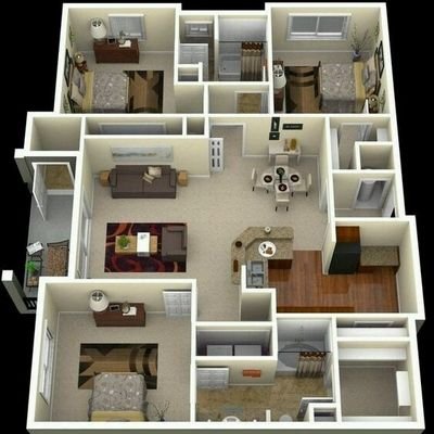 Profile Picture of Gladys Adu (@GladysAdu8) on Twitter