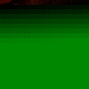 Profile Picture of Scott Pregler (@turbowhore) on Myspace