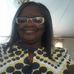 Profile Picture of Shirley Torrence (@shirley.torrence.9) on Facebook