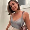 Profile Picture of julia bracewell (@@juliabracewell) on Tiktok