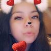 Profile Picture of Melody Lopez (@@southernstunna512) on Tiktok