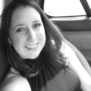 Tara Mcnulty - Myspace Profile Picture of Tara Mcnulty (@taraelyse) on Myspace