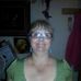 Profile Picture of Darlene Lapoint (@darlene.lapoint.3) on Facebook