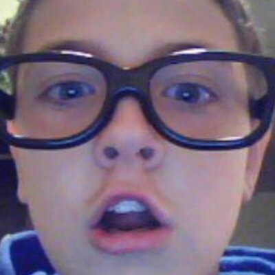Profile Picture of Jacob Boyles (@HIIMJJB) on Twitter