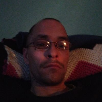 Profile Picture of Neil West (@NeilWes04139139) on Twitter