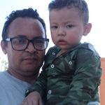 Profile Picture of César Hermida (@cesar.0430) on Instagram