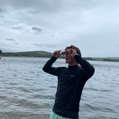 Profile Picture of Marcus Bertram (@marcus_bertram) on Twitter