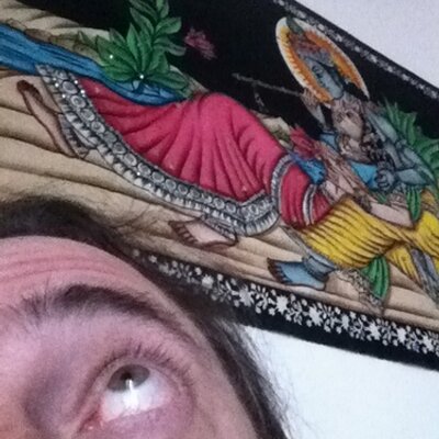 Mark Towns Events - Twitter Profile Picture of Mark Towns Events (@marktownsevents) on Twitter